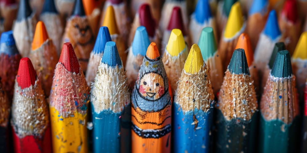 Neurodivergent affirming assessment