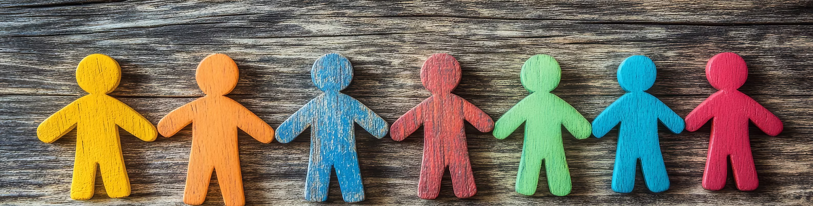 Autism and ADHD assessments