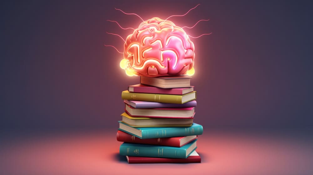 Resources for Autism