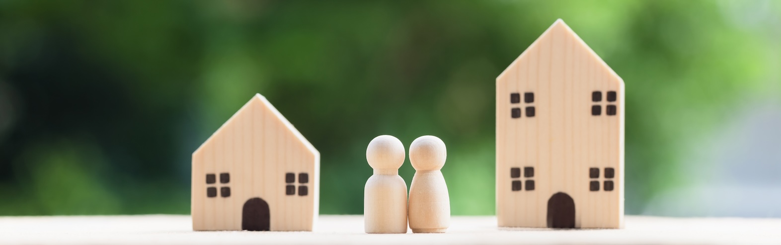 Couples and Family Therapy